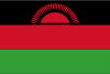 Malawi cramtick