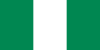 Nigeria cramtick