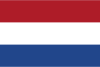 Netherlands The cramtick