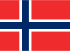Norway cramtick