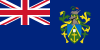 Pitcairn Island cramtick