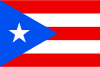 Puerto Rico cramtick