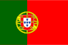 Portugal cramtick