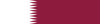 Qatar cramtick
