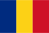 Romania cramtick