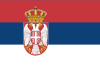 Serbia cramtick