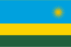 Rwanda cramtick
