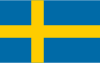 Sweden cramtick