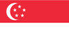 Singapore cramtick