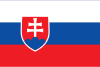 Slovakia cramtick