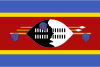Swaziland cramtick