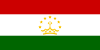 Tajikistan cramtick