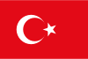 Turkey cramtick