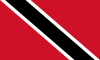 Trinidad And Tobago cramtick
