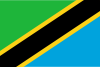 Tanzania cramtick