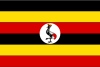 Uganda cramtick
