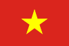 Vietnam cramtick