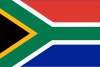 South Africa cramtick