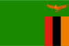 Zambia cramtick