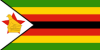 Zimbabwe cramtick