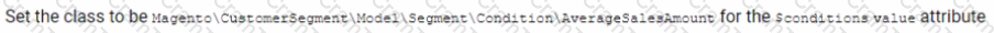 AD0-E718 Question 2