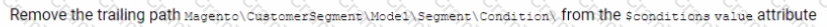AD0-E718 Question 2