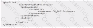 AD0-E906 Question 3