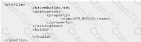 AD0-E906 Question 3