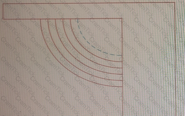ACP-01101 Testengine