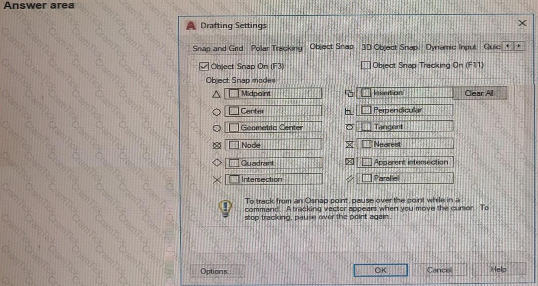 ACP-01101 Question 2