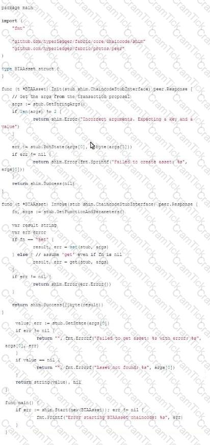 CBDH Question 2