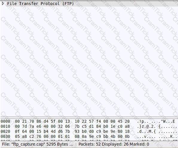 1D0-571 Question 1