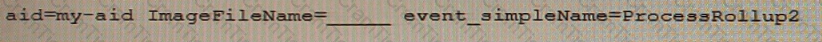 CCFH-202 Question 2