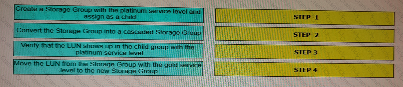 DES-1121 Question 1