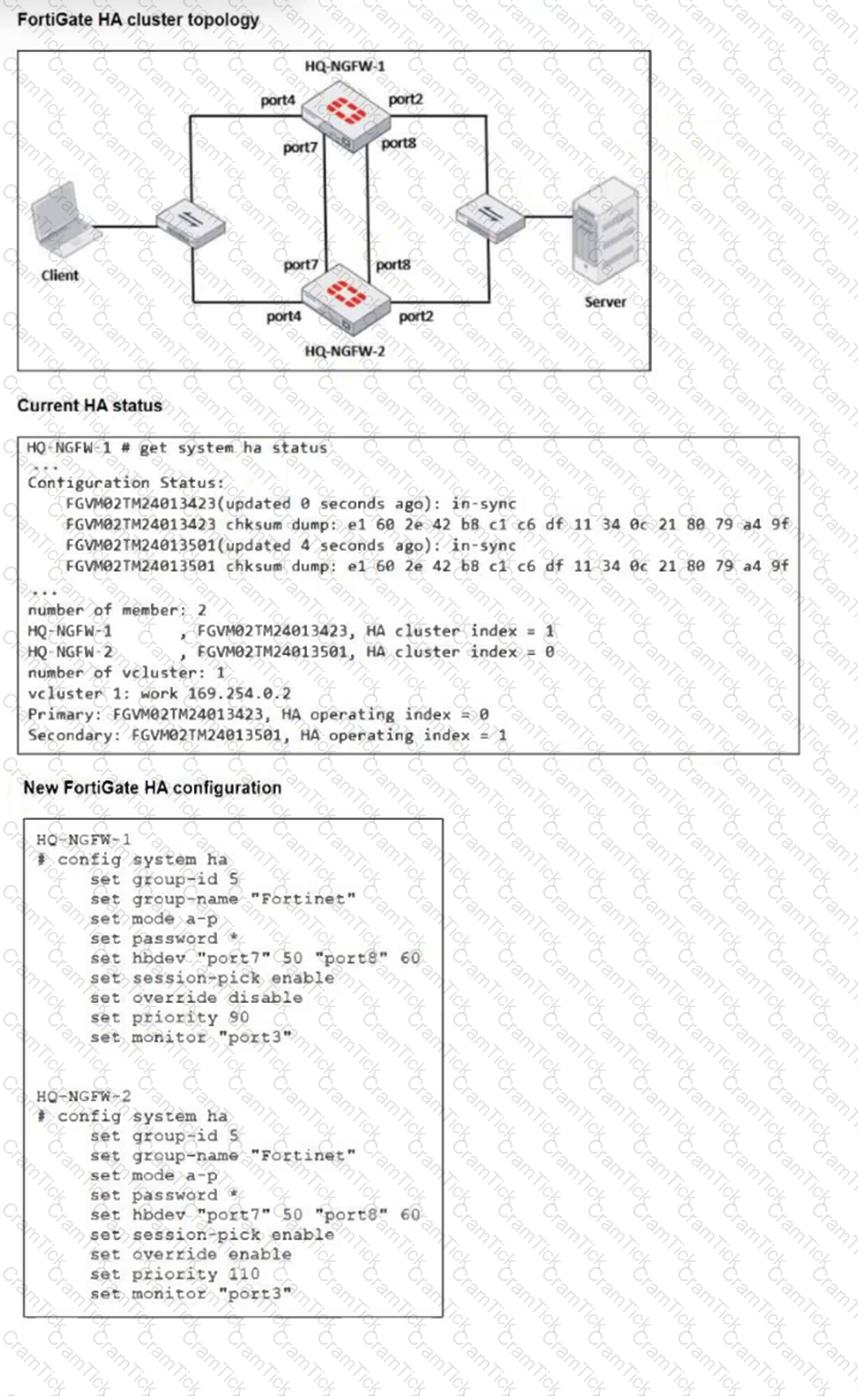 FCP_FGT_AD-7.6 Question 1