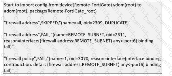 FCP_FMG_AD-7.6 Question 1