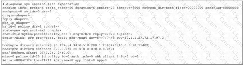 FCSS_NST_SE-7.4 Question 3