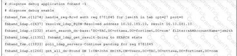 FCSS_NST_SE-7.6 Question 3