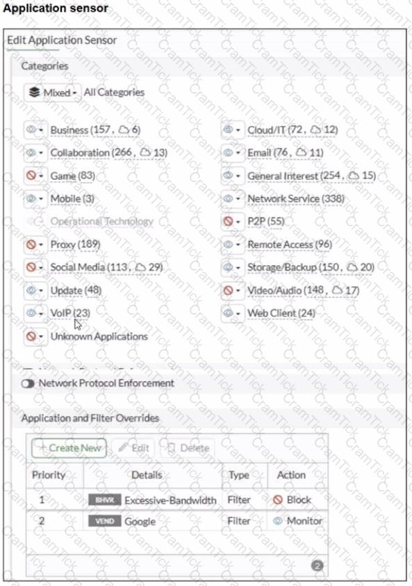 NSE4_FGT_AD-7.6 Question 3