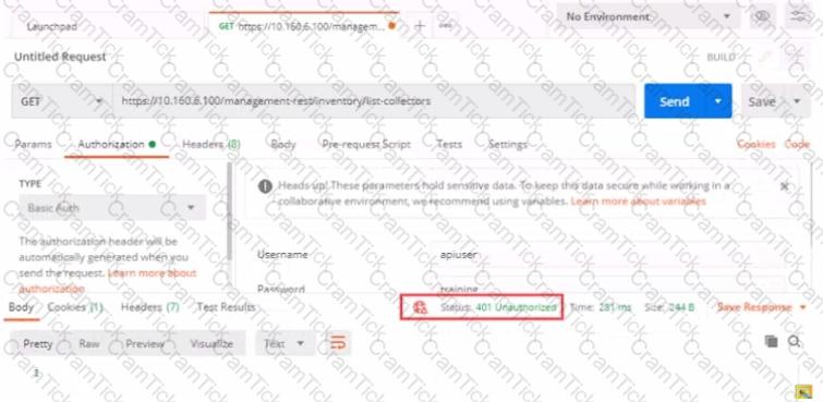 NSE5_EDR-5.0 Question 3