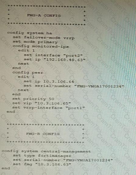 NSE8_812 Question 2