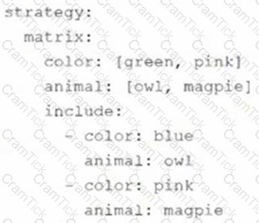 GH-200 Question 2