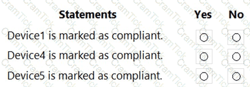 MD-102 Question 2