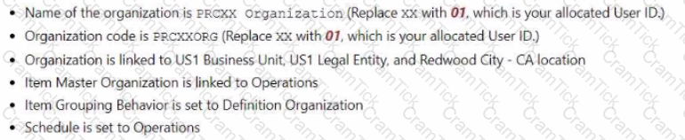 1z0-1065-24 Question 2