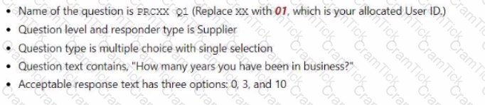 1z0-1065-24 Question 1