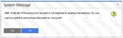 C_TB120_2504 Question 3
