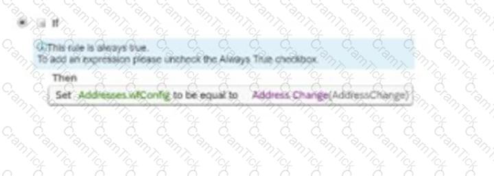 C_THR81_2505 Question 1