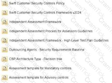 CSP-Assessor Question 3