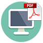 Pardot-Consultant PDF and Practice Test